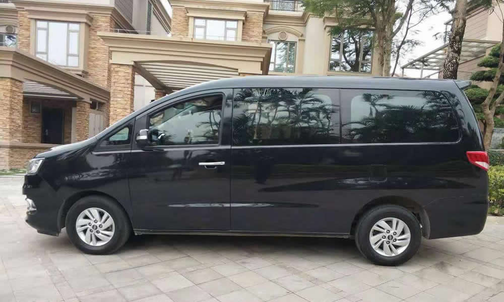 兴安县专业遗体跨省运输,为您排忧解难